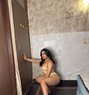 Micky Ning - Transsexual escort in New Delhi Photo 1 of 7