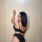 Micky leone - Transsexual escort in New Delhi Photo 4 of 18
