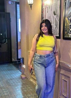 MICKY RANA - escort in Chandigarh Photo 2 of 4