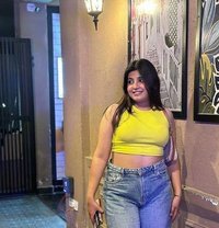 ꧁༒𝑅𝒶𝓈𝒽𝓂𝒾༒꧂𝟵𝟴𝟏𝟓𝟰𝟱𝟳𝟳𝟐𝟰 - escort in Chandigarh