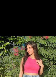 MICKY RANA - escort in Chandigarh Photo 3 of 4