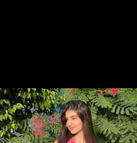 ꧁༒𝑅𝒶𝓈𝒽𝓂𝒾༒꧂𝟵𝟴𝟏𝟓𝟰𝟱𝟳𝟳𝟐𝟰 - escort in Chandigarh