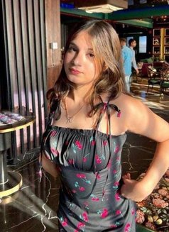 MICKY RANA - escort in Chandigarh Photo 4 of 4