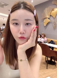 🦋Micky 按摩專業人士🦋 - puta in Hong Kong Photo 2 of 3