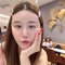 🦋Micky 按摩專業人士🦋 - puta in Hong Kong Photo 2 of 3