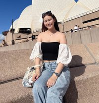 🦋Micky 按摩專業人士🦋 - puta in Hong Kong Photo 3 of 3