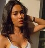 Micky - Transsexual escort in Pattaya Photo 11 of 11