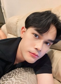 Micky Top Bottom 🇹🇭 - Transsexual escort in Riyadh Photo 1 of 6