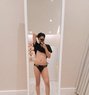 Mick Top and Bottom 🇹🇭 - Transsexual escort in Riyadh Photo 2 of 6