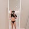 Micky Top Bottom 🇹🇭 - Transsexual escort in Riyadh Photo 2 of 6