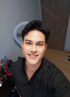 Micky Top Bottom 🇹🇭 - Transsexual escort in Riyadh Photo 6 of 6