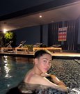 Lego - Male escort in Bangkok Photo 1 of 25