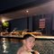 Lego - Male escort in Bangkok