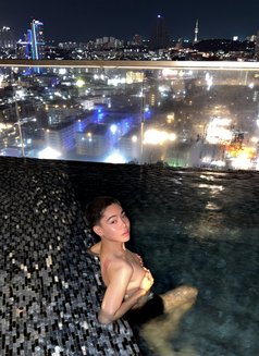 Lego - Male escort in Bangkok Photo 3 of 25