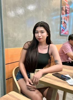 Micmic🇵 - Acompañantes transexual in Singapore Photo 5 of 7