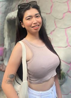 Micmic🇵 - Acompañantes transexual in Singapore Photo 6 of 7