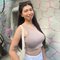 Mikay 🇵🇭 - Transsexual escort in Bangkok Photo 3 of 7