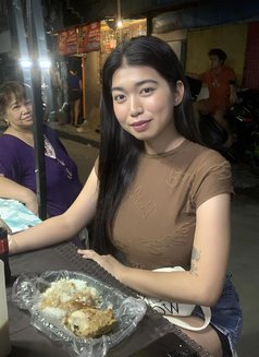 Micmic🇵 - Acompañantes transexual in Singapore Photo 7 of 7
