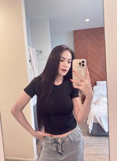 Mid Ta - escort in Al Sohar Photo 2 of 6