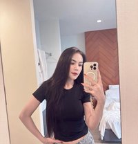 Mid Ta - escort in Al Sohar