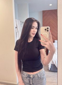 Mid Ta - escort in Al Sohar Photo 3 of 6