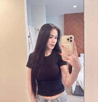 Mid Ta - escort in Al Sohar