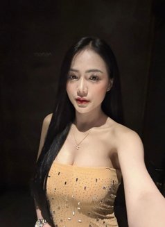 Mid Ta - escort in Al Sohar Photo 4 of 6