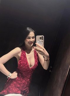 Mid Ta - escort in Al Sohar Photo 6 of 6