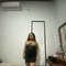 Midah Lady Boy/trans - Acompañantes transexual in Bali