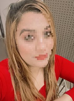 PERSIAN BEAUTY SHIRIN SHEHERZAD - puta in Mumbai Photo 5 of 7