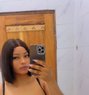 Mide - escort in Dakar Photo 3 of 3