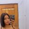 Mide - escort in Dakar