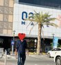 Midh - Male escort in Al Sohar Photo 1 of 1