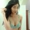 Midhuna - Transsexual escort in Hyderabad