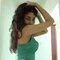 Midhuna - Transsexual escort in Hyderabad