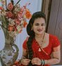 Midhuna - Transsexual escort in Hyderabad Photo 2 of 3