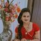 Midhuna - Transsexual escort in Hyderabad