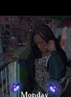 Midnight blush🥵 - Acompañantes transexual in Nairobi Photo 8 of 11