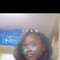 MITCHELL nudes and VIDEO call 2/7 - Acompañantes transexual in Nairobi Photo 3 of 10