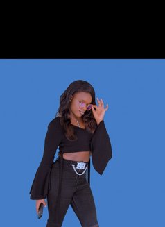 MITCHELL nudes and VIDEO call 2/7 - Acompañantes transexual in Nairobi Photo 4 of 10