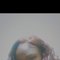MITCHELL - Transsexual escort in Nairobi Photo 3 of 11