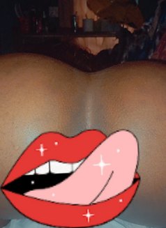 MITCHELL nudes and VIDEO call 2/7 - Acompañantes transexual in Nairobi Photo 8 of 10