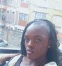 MITCHELL nudes and VIDEO call 24/7 - Acompañantes transexual in Nairobi Photo 10 of 10