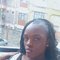 MITCHELL nudes and VIDEO call 2/7 - Acompañantes transexual in Nairobi
