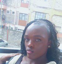 MITCHELL nudes and VIDEO call 2/7 - Acompañantes transexual in Nairobi Photo 10 of 10