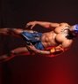 Midnight - Male escort in Johannesburg Photo 6 of 16