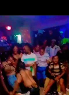 Midnight - Male escort in Johannesburg Photo 7 of 18