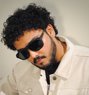Midnight Dragon - Male escort in Bangalore Photo 1 of 6