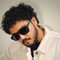 Midnight Dragon - Acompañantes masculino in Bangalore