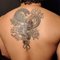 Midnight Dragon - Male escort in Bangalore Photo 3 of 9